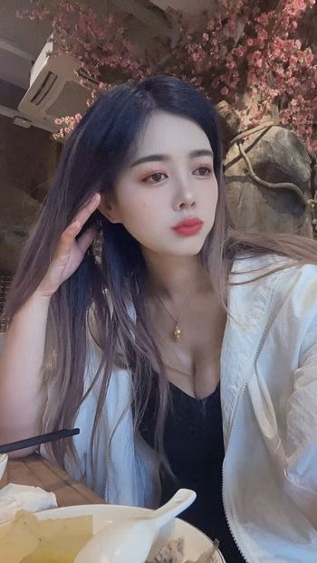 精彩照片