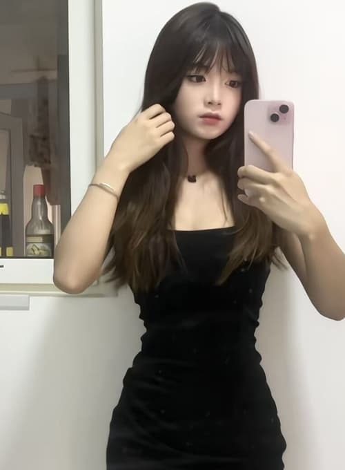 模特身材顶到最深处发射