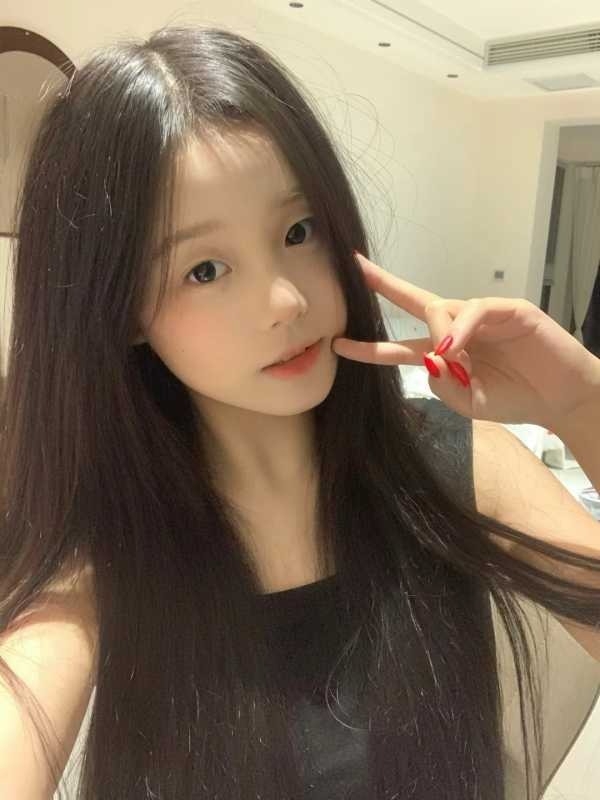 精彩照片