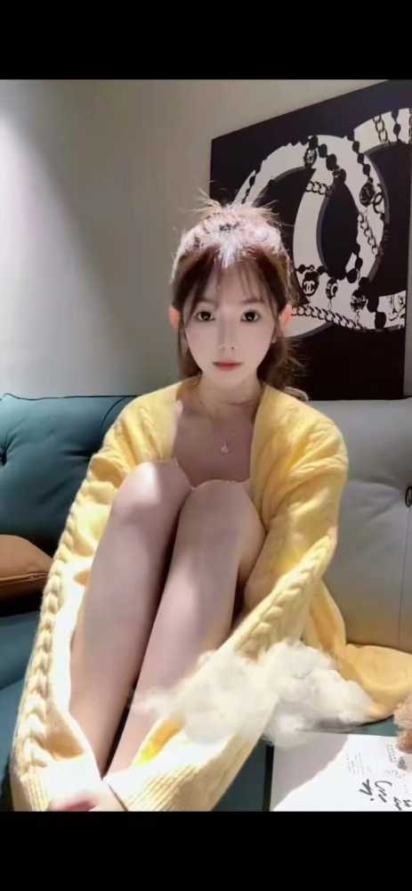 精彩照片