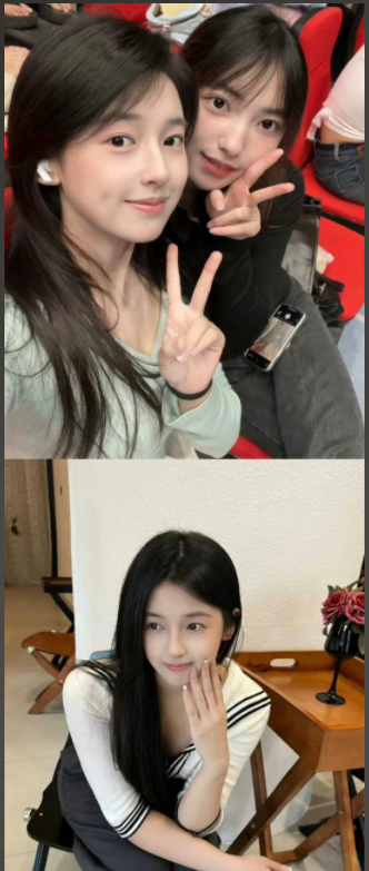 精彩照片