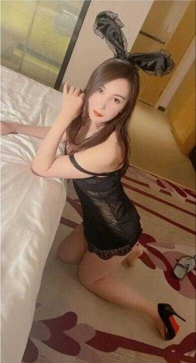 精彩照片