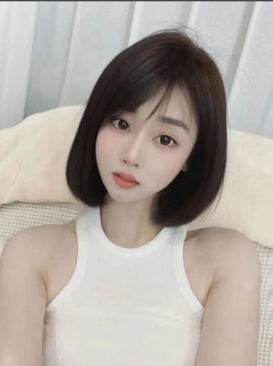 精彩照片