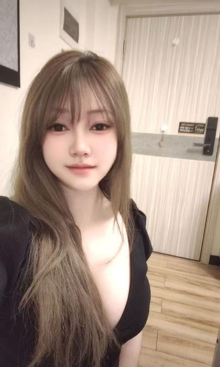 精彩照片