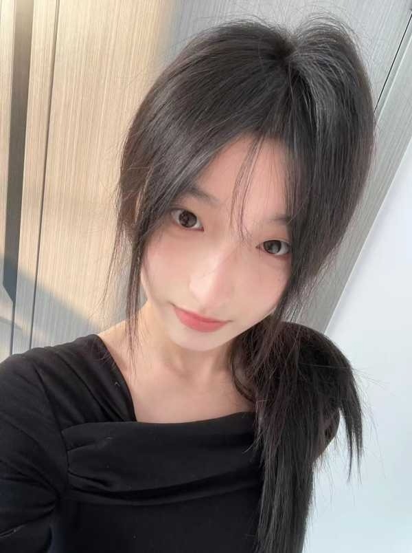 精彩照片