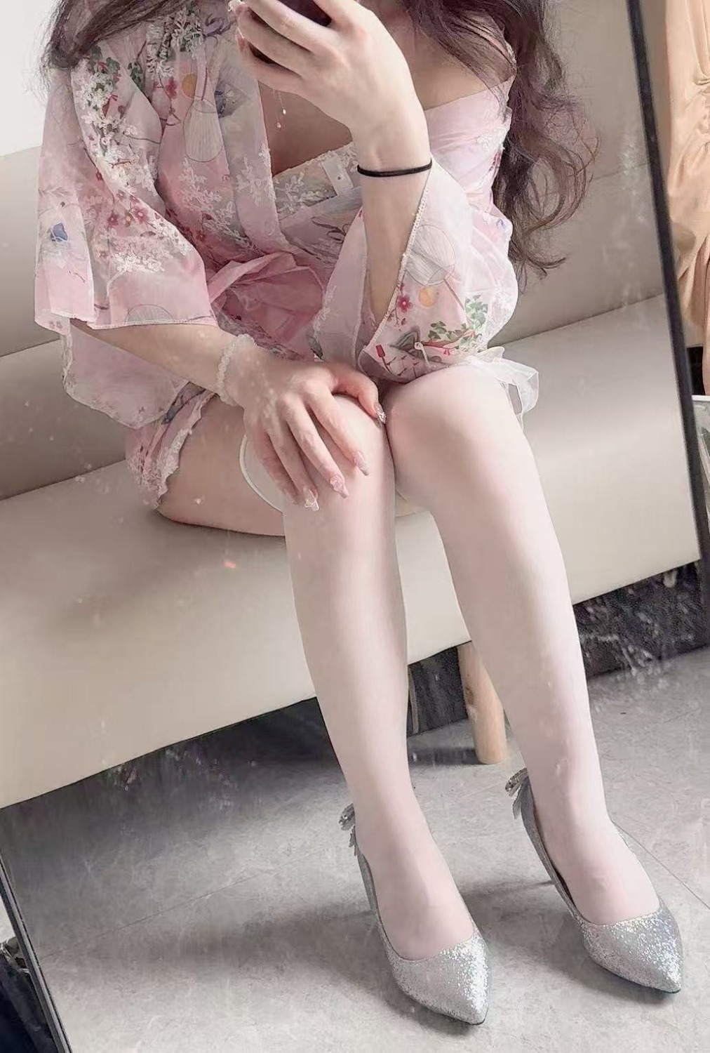 精彩照片