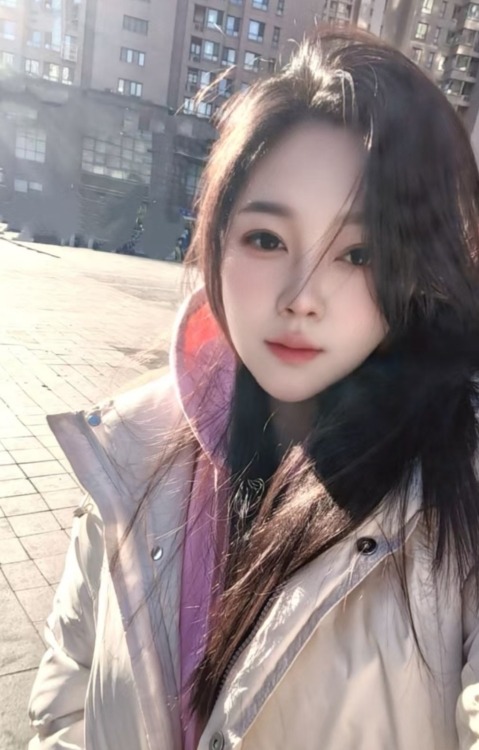 精彩照片