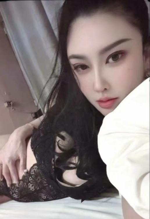 精彩照片