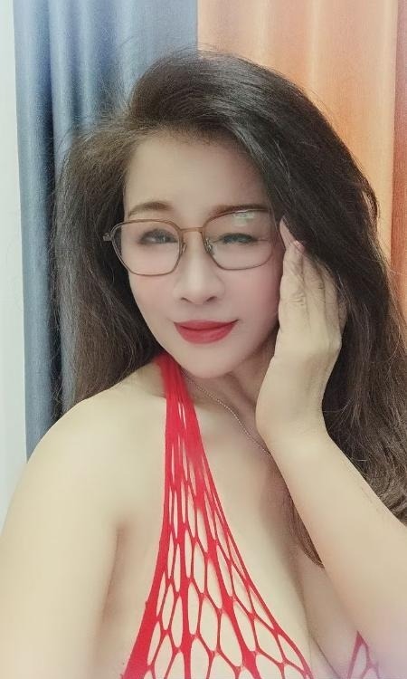车陂风骚熟女