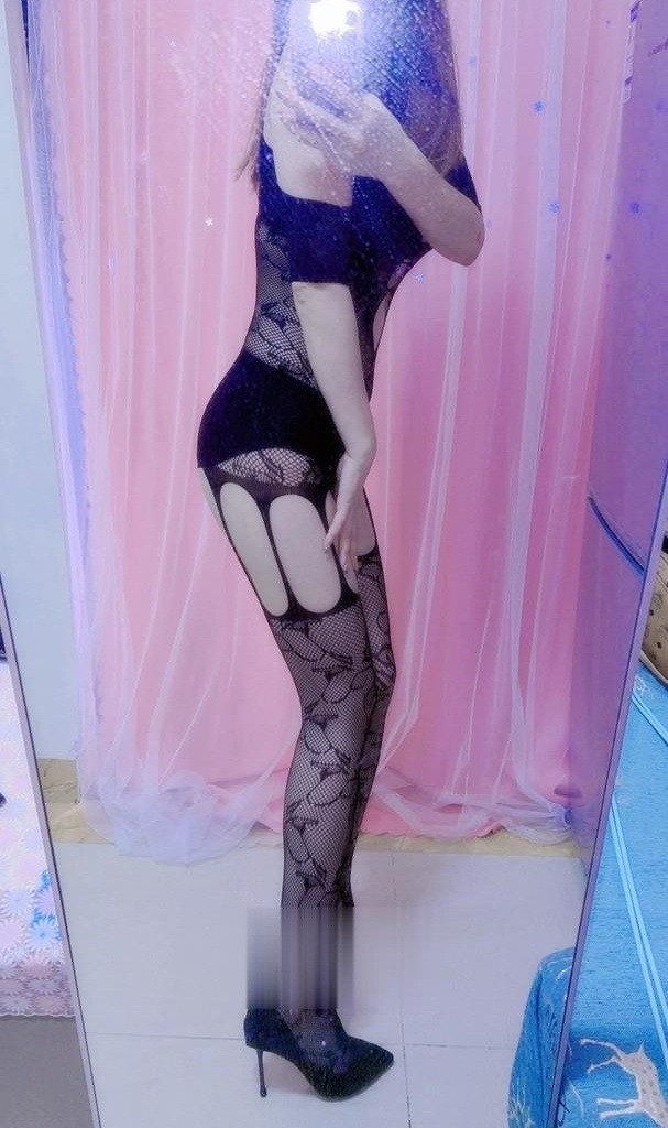 精彩照片