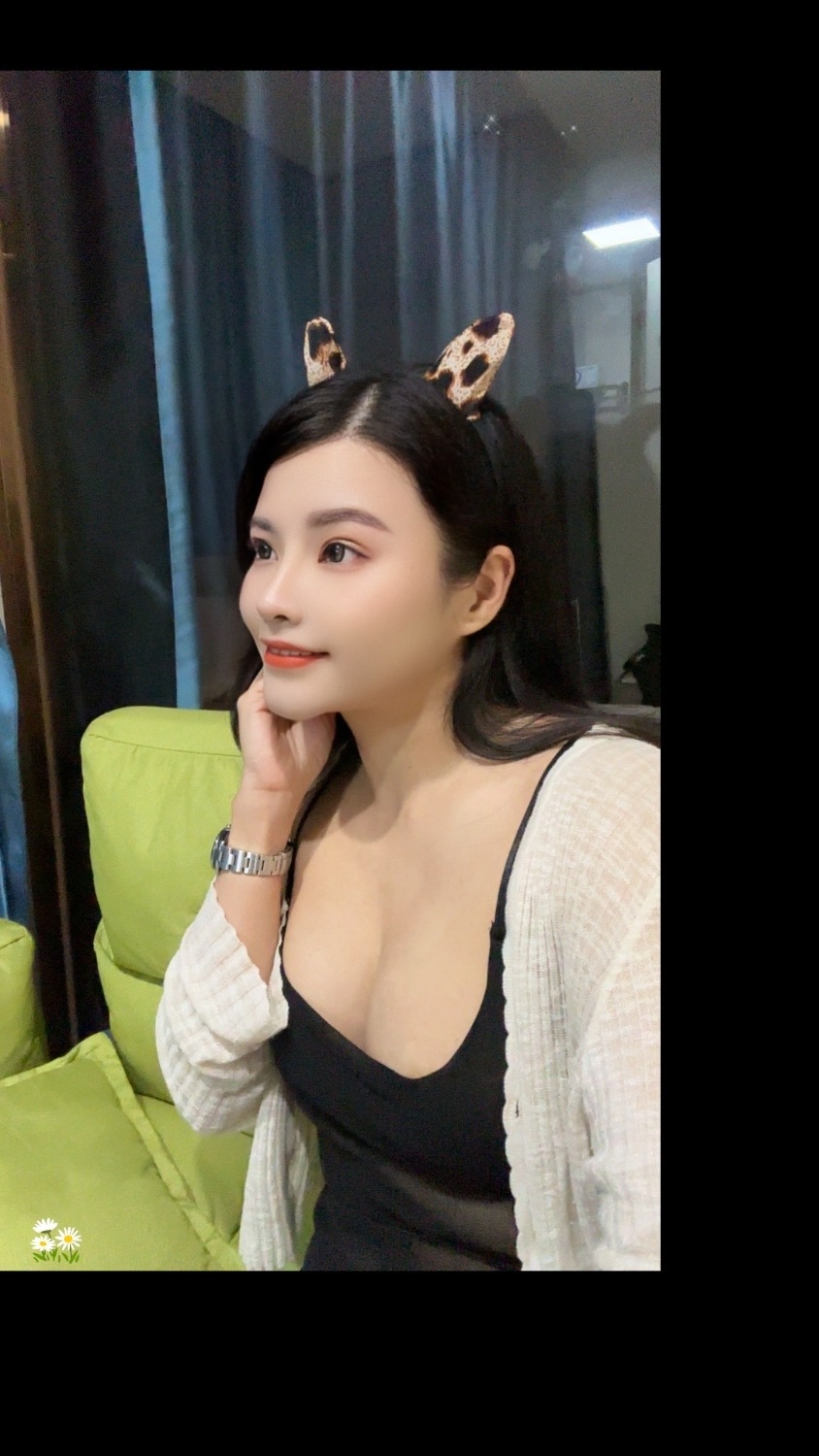 精彩照片