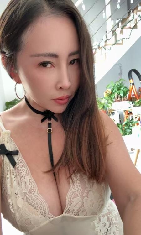 精彩照片