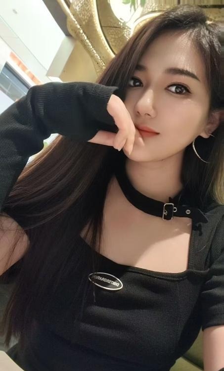 精彩照片