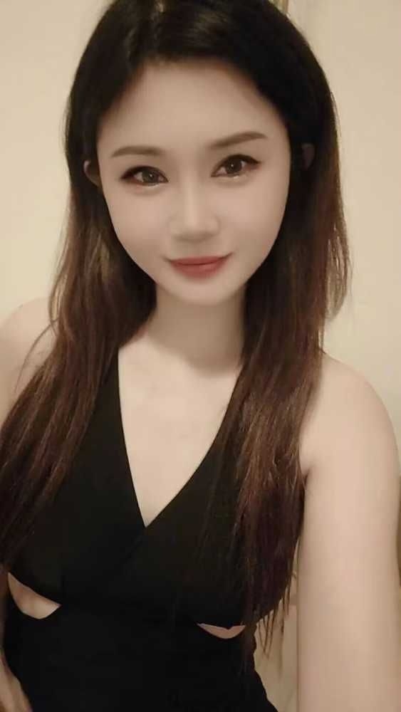 白云风骚水多美美