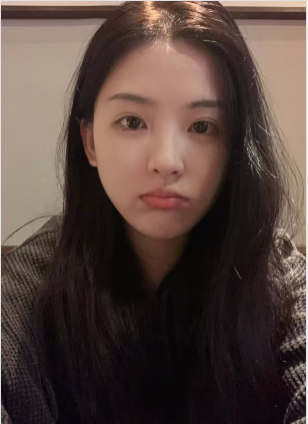 精彩照片