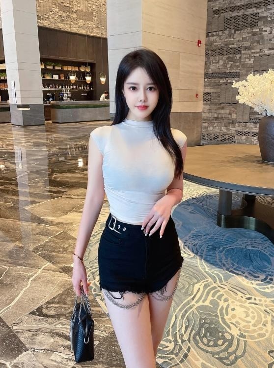 精彩照片