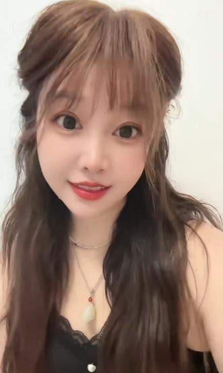 精彩照片