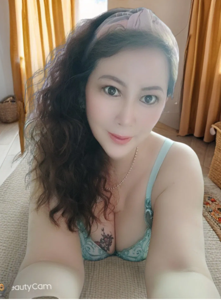 人民南B出口性感风骚兼职-岚
