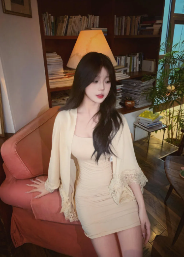 精彩照片