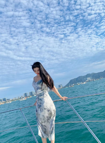 精彩照片