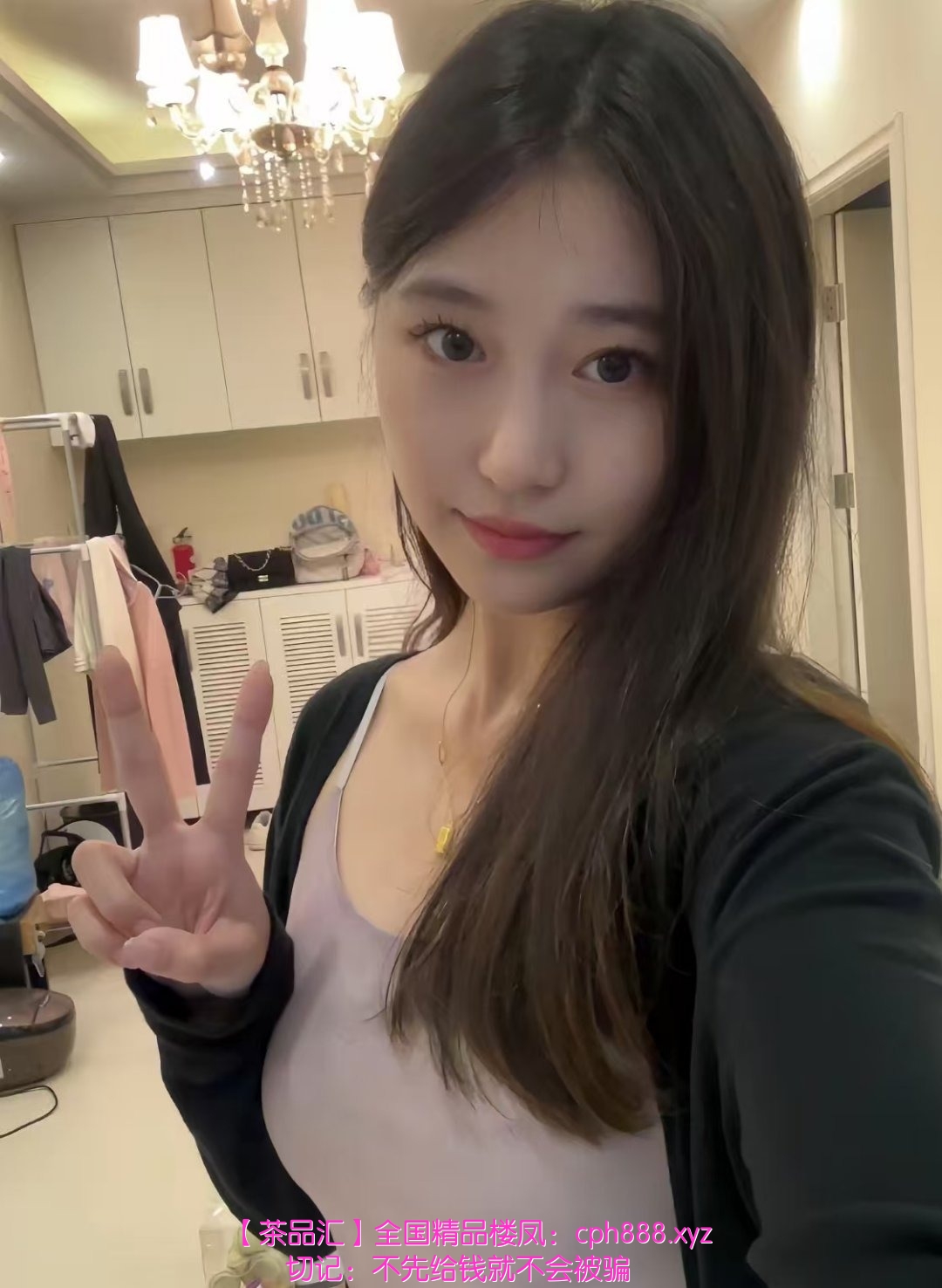 精彩照片
