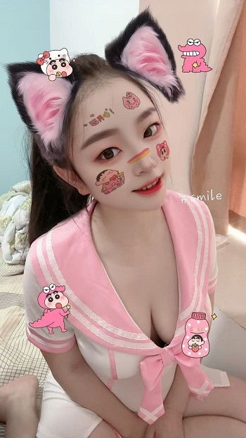 精彩照片