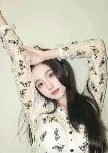 精彩照片