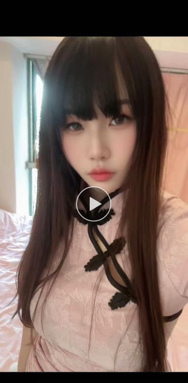 罗湖巨臀骚琳