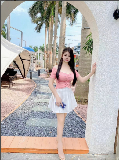 精彩照片