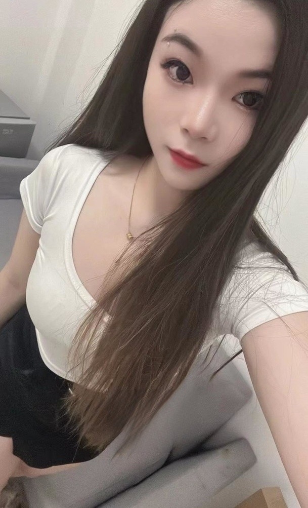 精彩照片