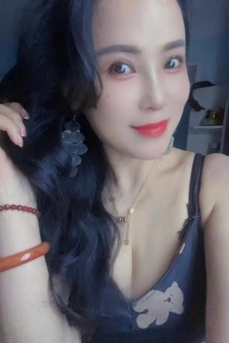 闵行气质少妇颜儿