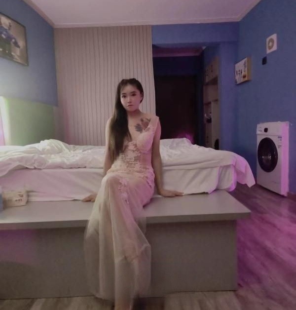 精彩照片