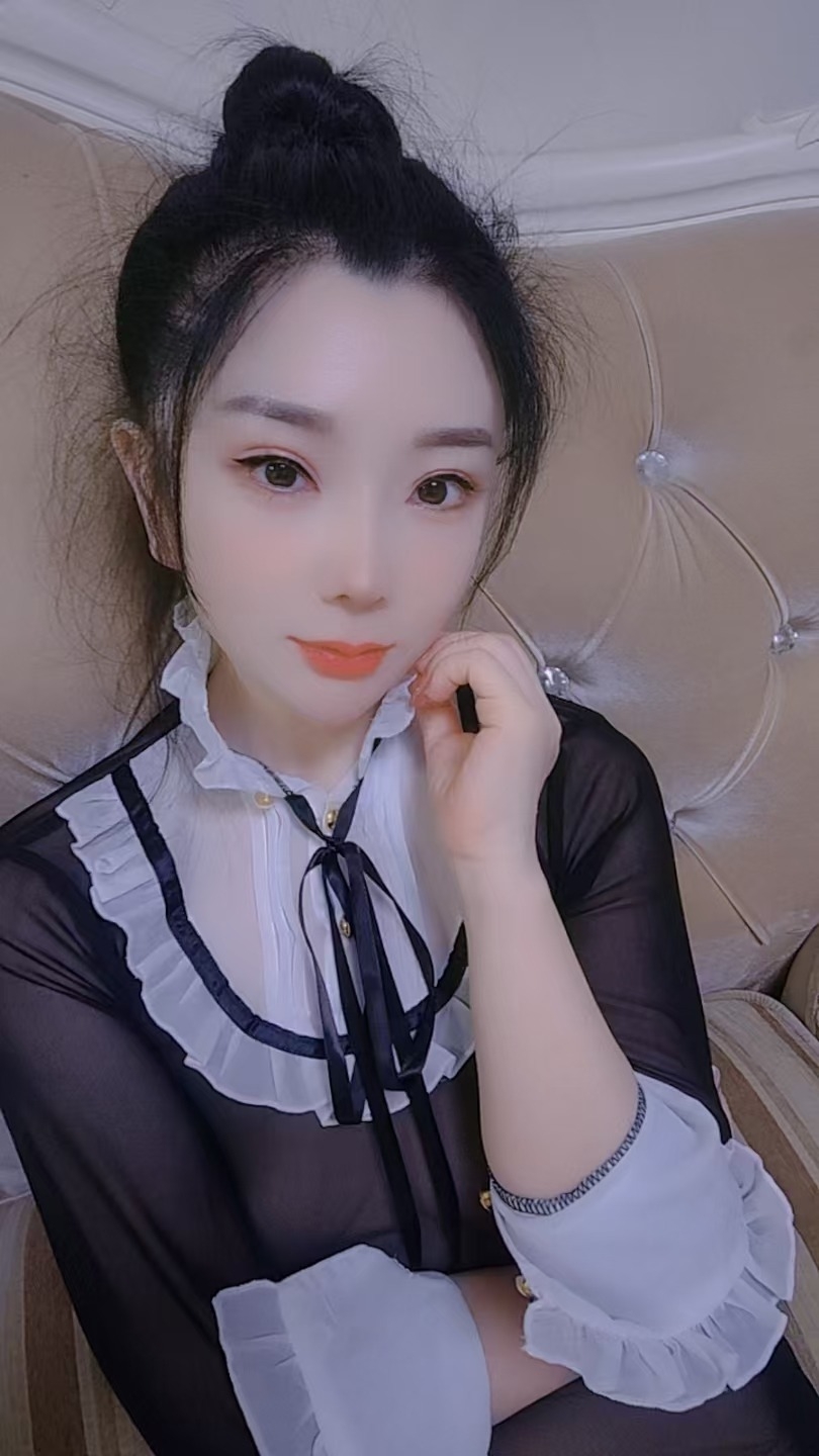 精彩照片