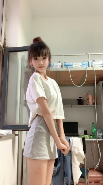 精彩照片
