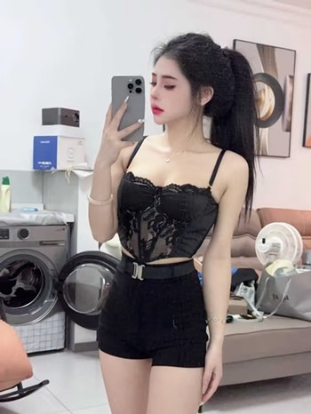 精彩照片