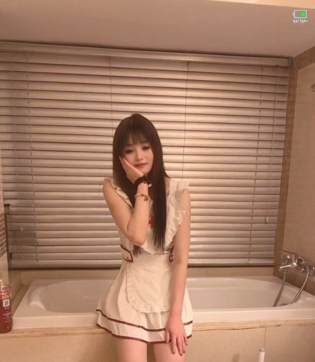 精彩照片