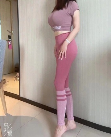 精彩照片