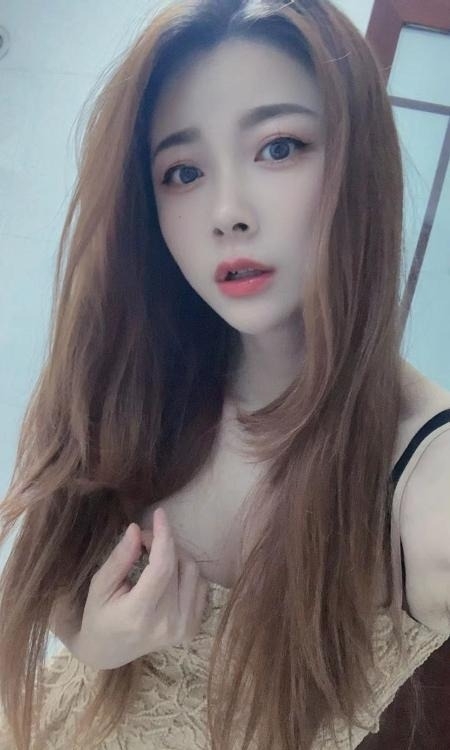 精彩照片