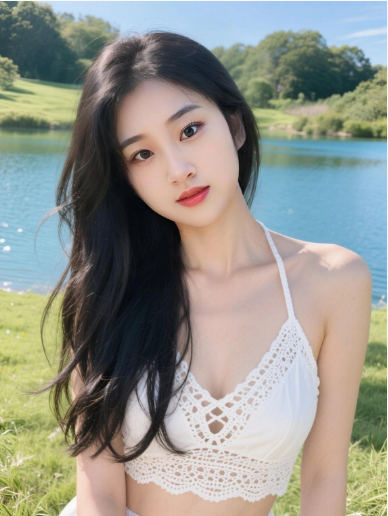 精彩照片