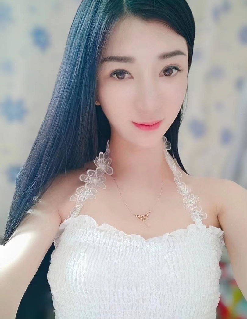 精彩照片