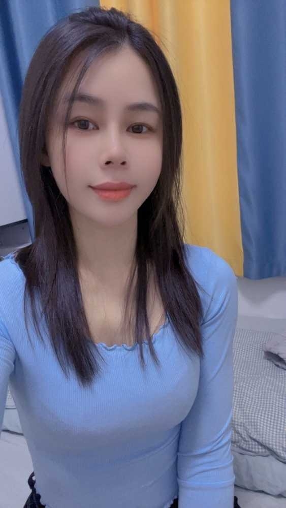 精彩照片