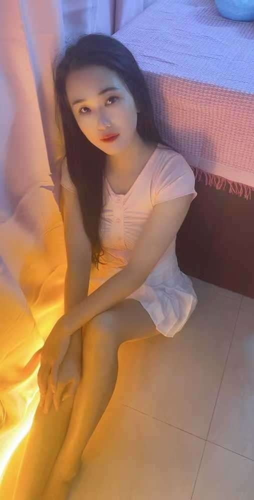 精彩照片