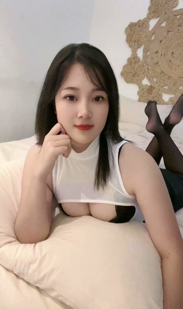 精彩照片