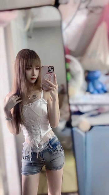 精彩照片
