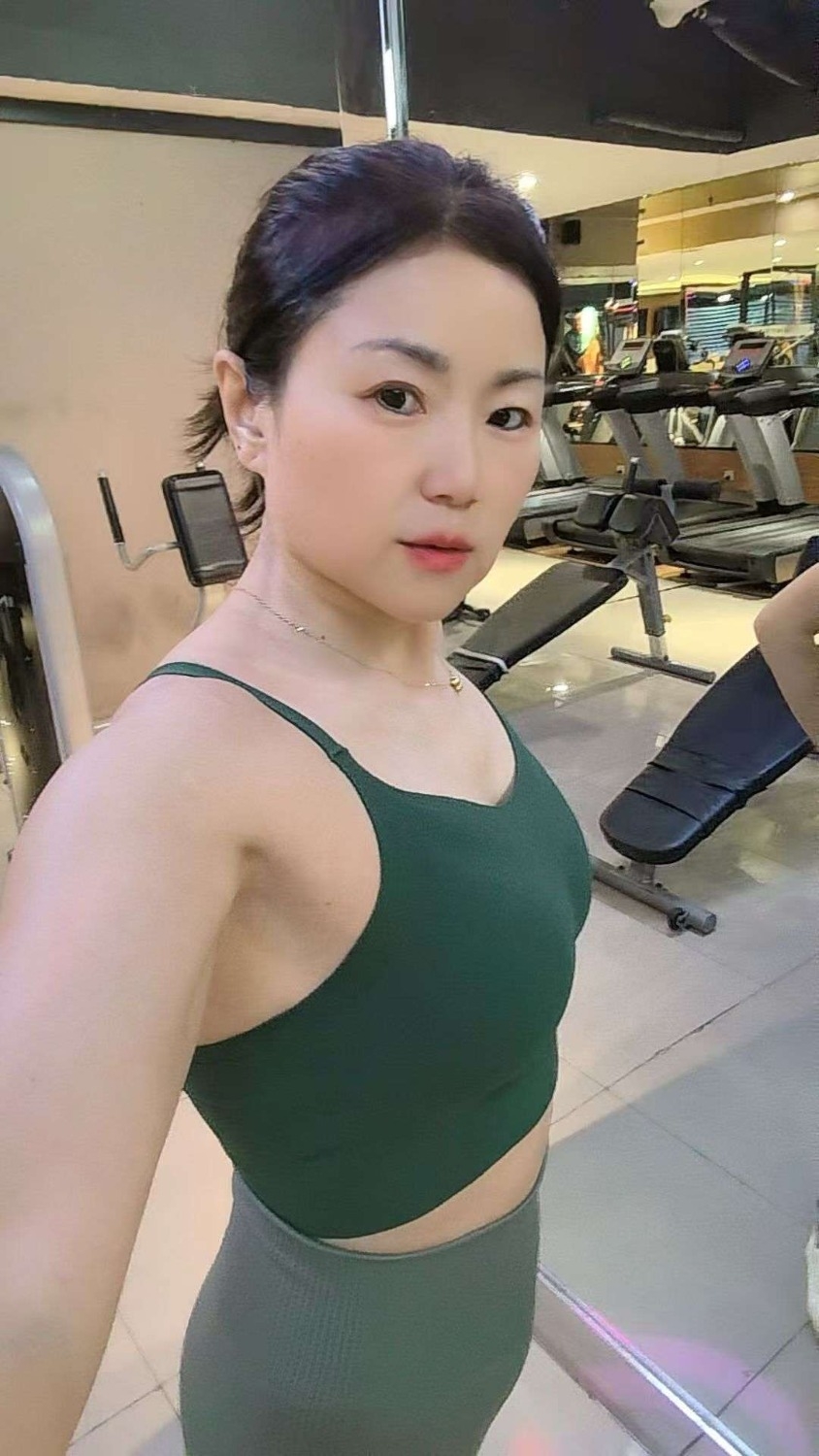 精彩照片