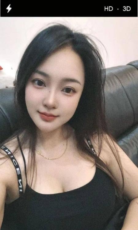精彩照片