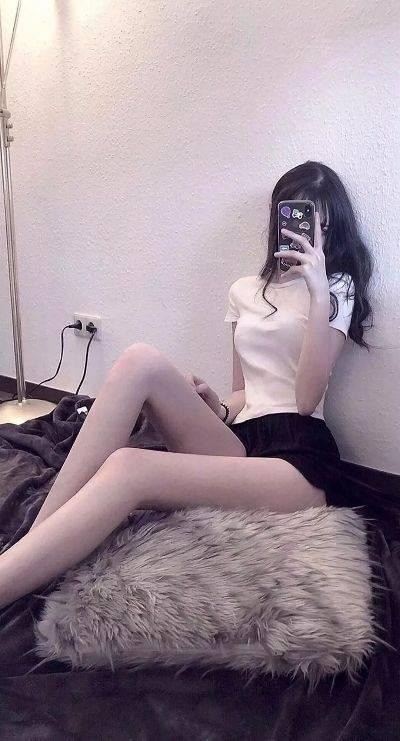 精彩照片