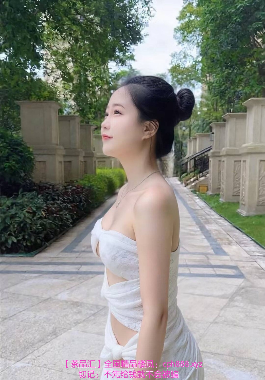 精彩照片