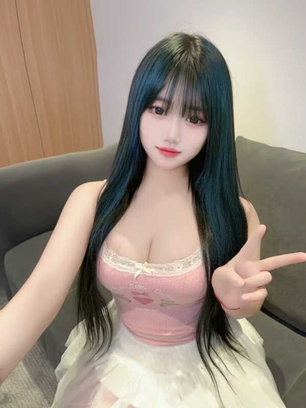 精彩照片