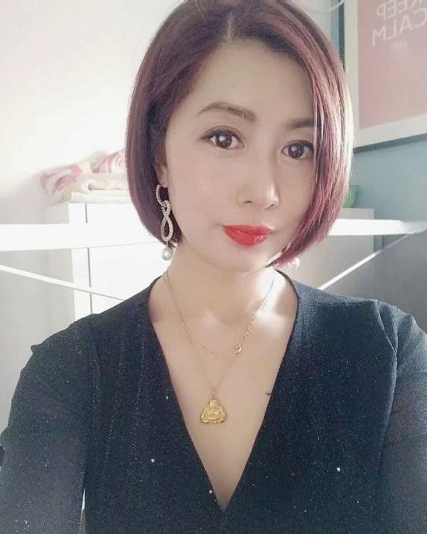 精彩照片